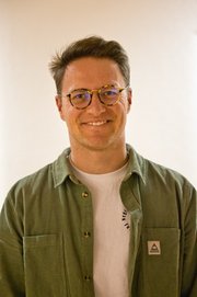 Platz 16: Robert Simbeck