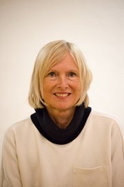 Platz 21: Maria Hoffmann