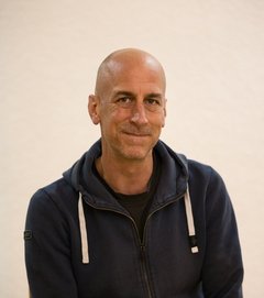 Platz 22: Kilian Schlegel