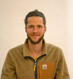 Platz 18: Jannick Ockelmann