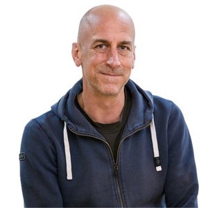 Platz 22: Kilian Schlegel