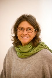 Platz 19: Kirsten Bombe- Sponar