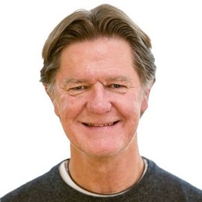 Platz 12: Tomas Bastian