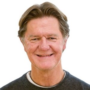 Platz 12: Tomas Bastian