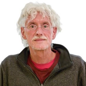 Platz 20: Jimi Hammer