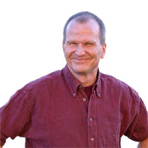 Platz 2: Robert Herz