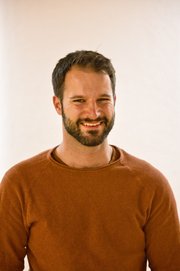 Platz 24: Maximilian Specht