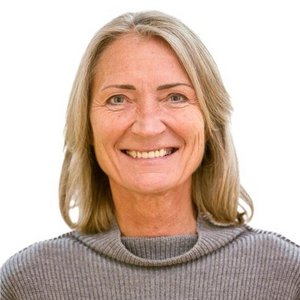 Platz 7: Regina Schulz