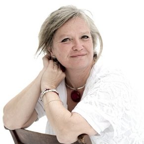 Platz 13: Tanja Nicklaus