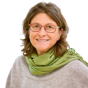 Platz 19: Kirsten Bombe- Sponar