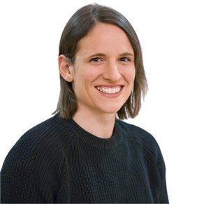 Platz 17: Alexandra Braunias