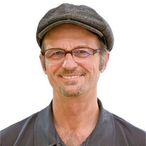 Pl. 14: Michael Hülskötter