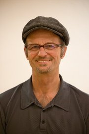 Platz 14: Michael Hülskötter