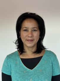 Platz 23: Suwanna Ahrens