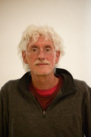 Platz 20: Jimi Hammer