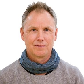 Platz 4: Fritz Propach