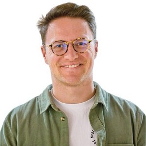 Platz 16: Robert Simbeck