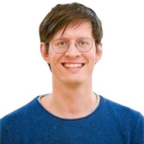 Platz 10: Tobias Steurer