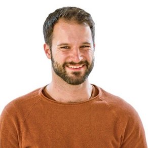 Platz 24: Maximilian Specht