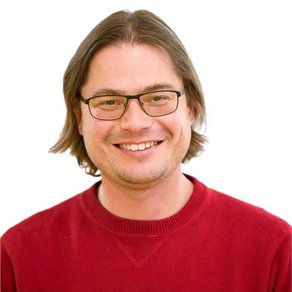 Platz 6: Thomas Stärz