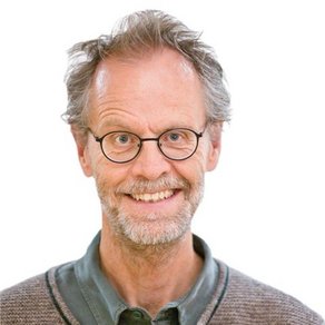 Platz 8: Josef Strohbach