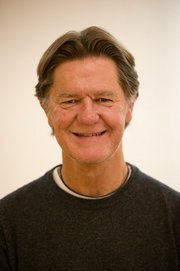 Platz 12: Tomas Bastian